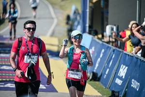 BIB: 
                            <button type="button" onclick="openModal(27147995)" class="btn btn-primary btn-sm float-right btn-popup" data-toggle="modal" data-target=".modal-high-quality">
                        <i class="fas fa-shopping-cart"></i> Add to Cart
                    </button>
                                            <button type="button" onclick="isThisMe(27147995, true)" class="btn btn-success btn-sm float-right btn-popup btn-isme hidden" data-toggle="tooltip" data-placement="bottom" title="นี่คือรูปของคุณใช่ไหม คลิกที่นี่เพื่อเอาเข้าอัลบั้ม">
                        <i class="fas fa-plus"></i> Add to album
                    </button>
                    <button type="button" onclick="isThisMe(27147995, false)" class="btn btn-warning btn-sm float-right btn-popup btn-isnotme hidden">
                        <i class="fas fa-ban"></i> Remove from album
                    </button>